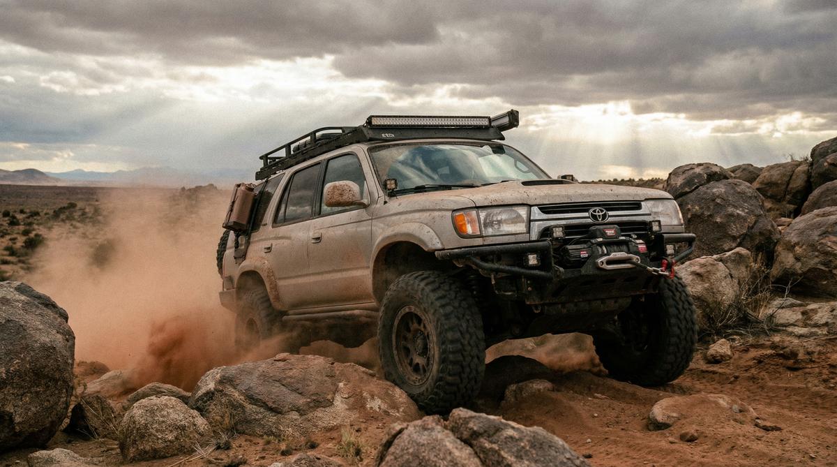 抖阴越野车视频