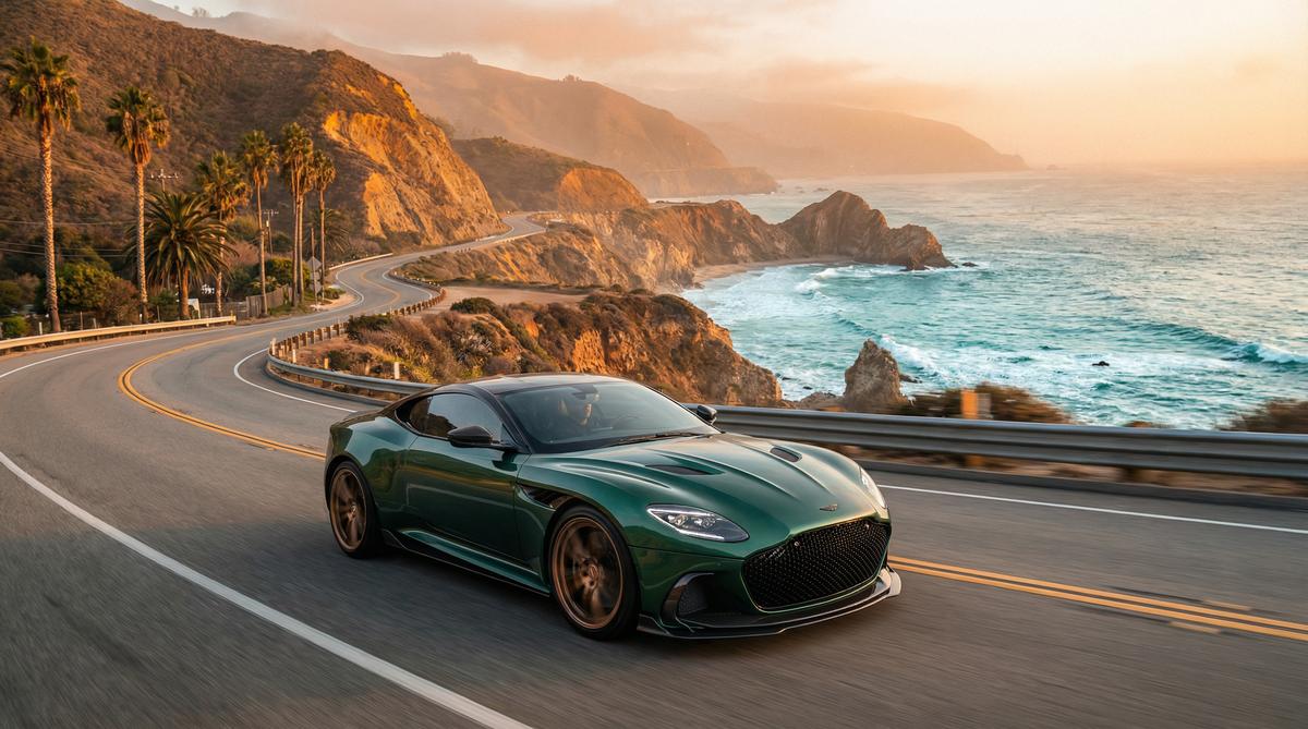 抖阴旅行车视频