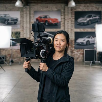 抖阴摄影师林晓彤