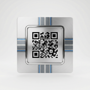 抖阴商务二维码